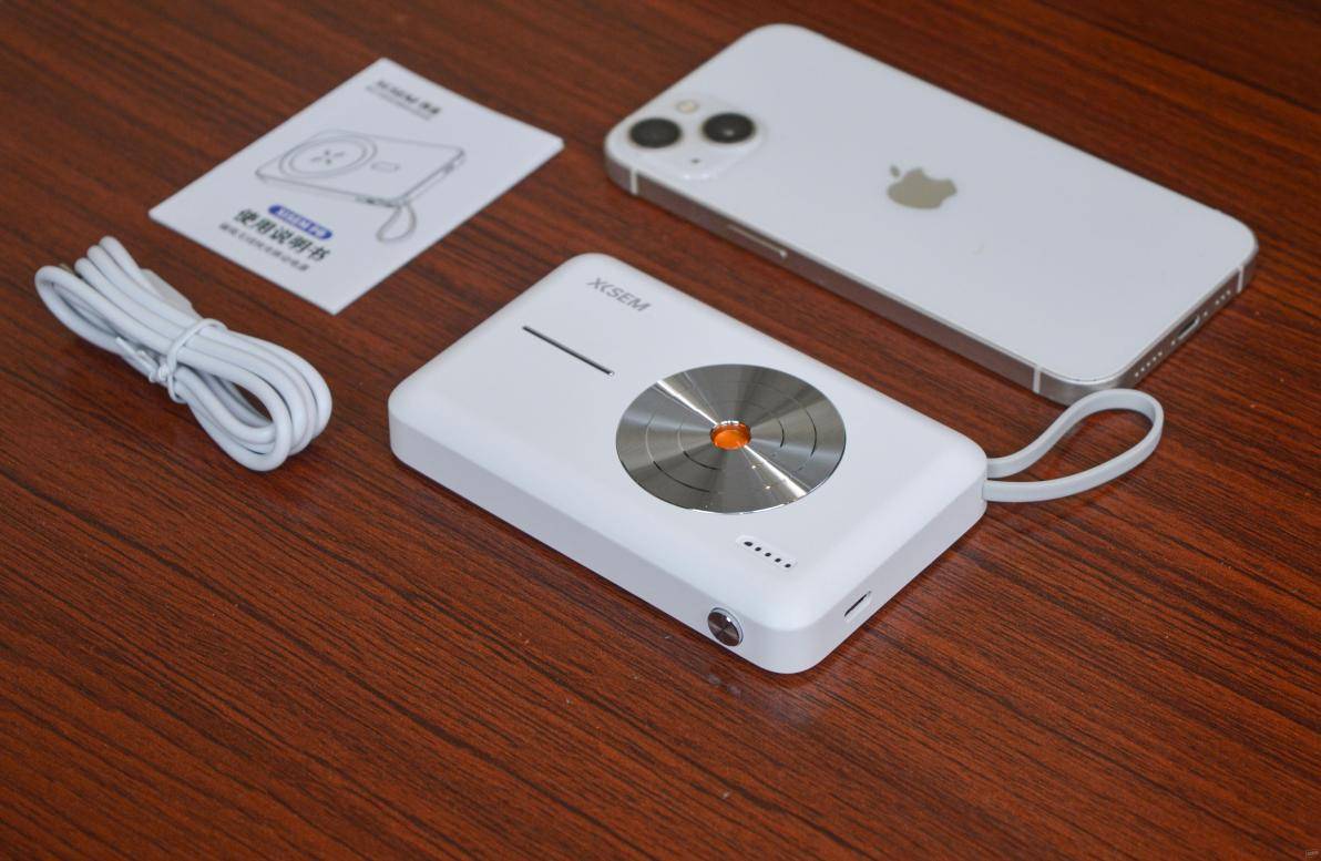 中秋佳节送什么？中秋三款好礼推荐！