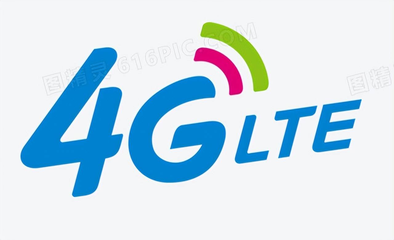 与想象不一样,关闭5g对欧洲可能都没影响