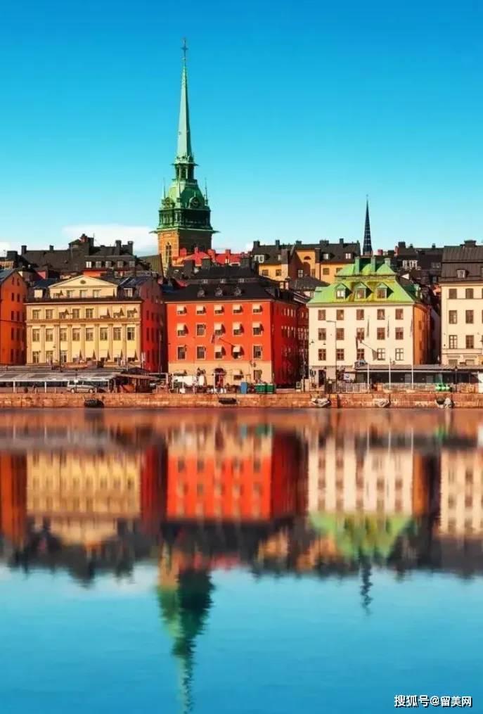 为爱奔赴佛罗里达大学沃灵顿商学院,梦想成真的女孩最美