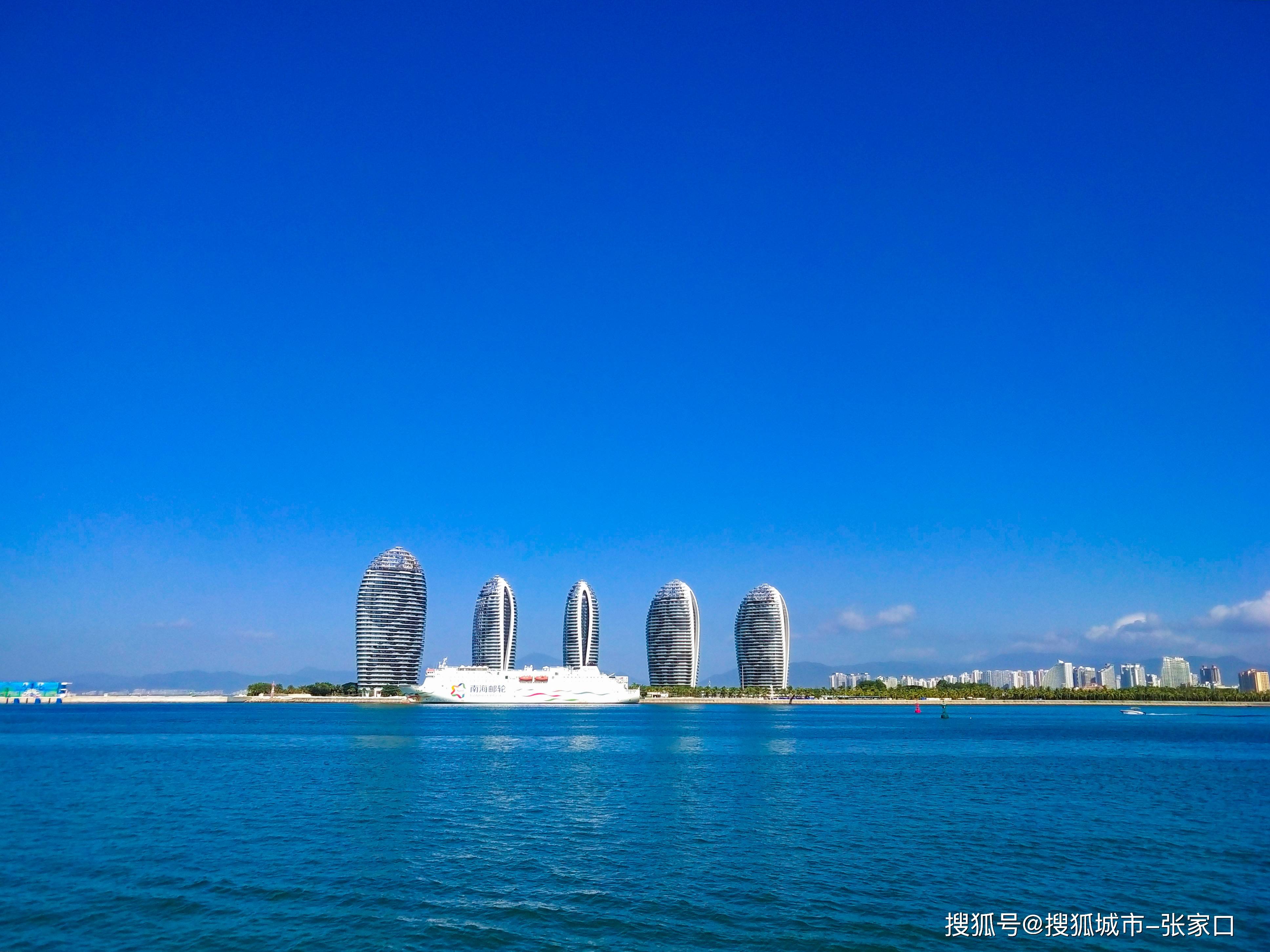 三亚三天两晚旅游攻略,三亚3日游跟团价格,达人分享攻略