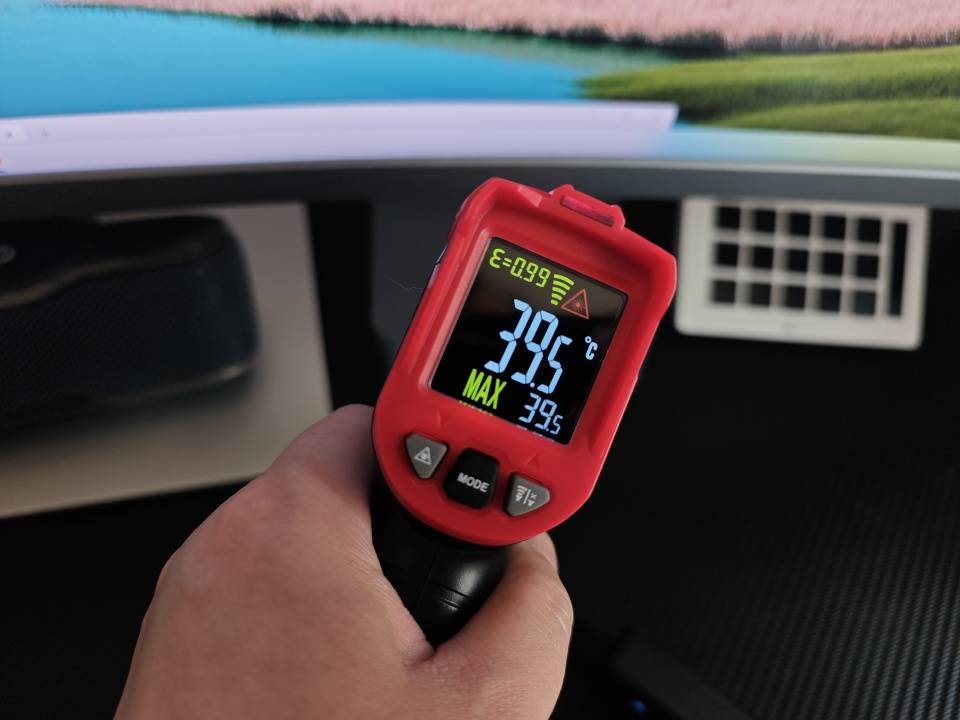 不玩游戏专注安静办公:性价比超高的零刻EQR系列迷你主机,最低1185元!