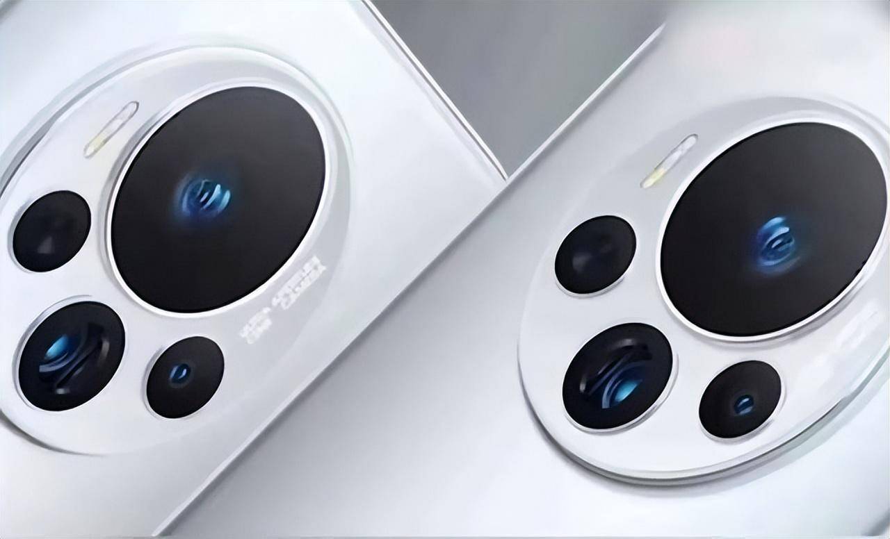 震惊,华为mate70全新版本曝光,iphone14黯然加速降价中