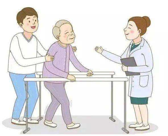 冠心病中医调理：如何让生活更健康