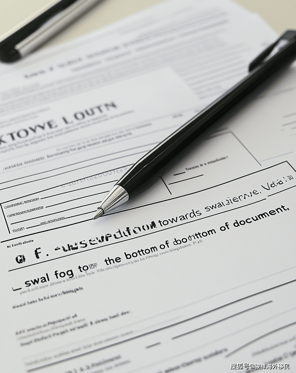 双重国籍在中国：为何不被承认，未来会否放宽？_搜狐网