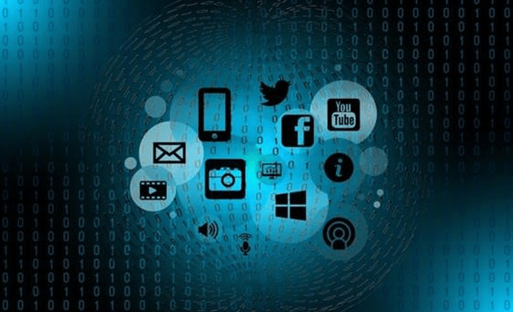 无线磁吸充电宝哪个品牌好?四大热门爆款磁吸充电宝品牌推荐