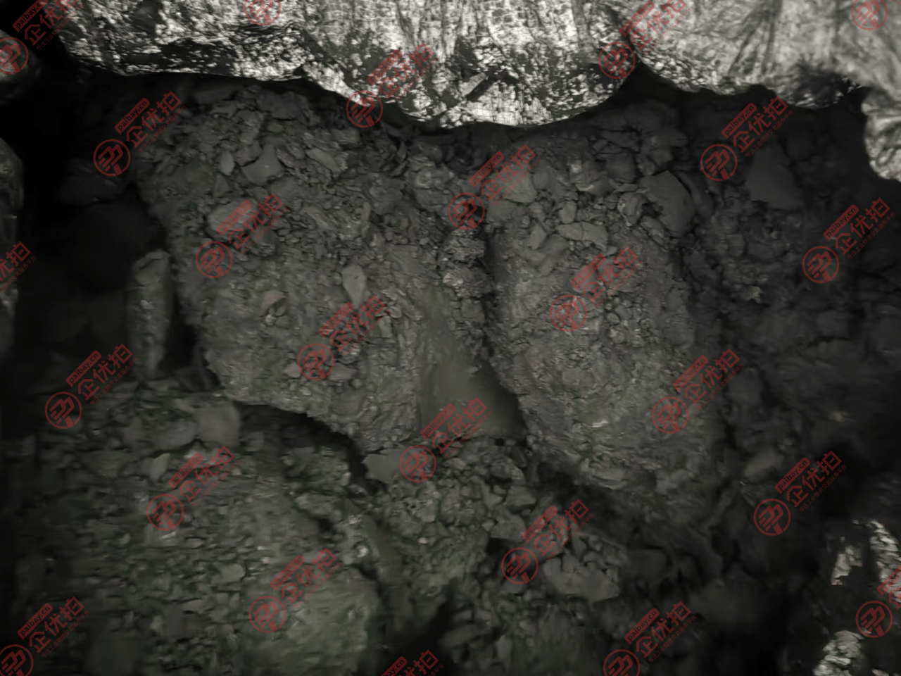 mg8水料,沫煤,电石渣等11场物资上新!最早明日10:00开场!