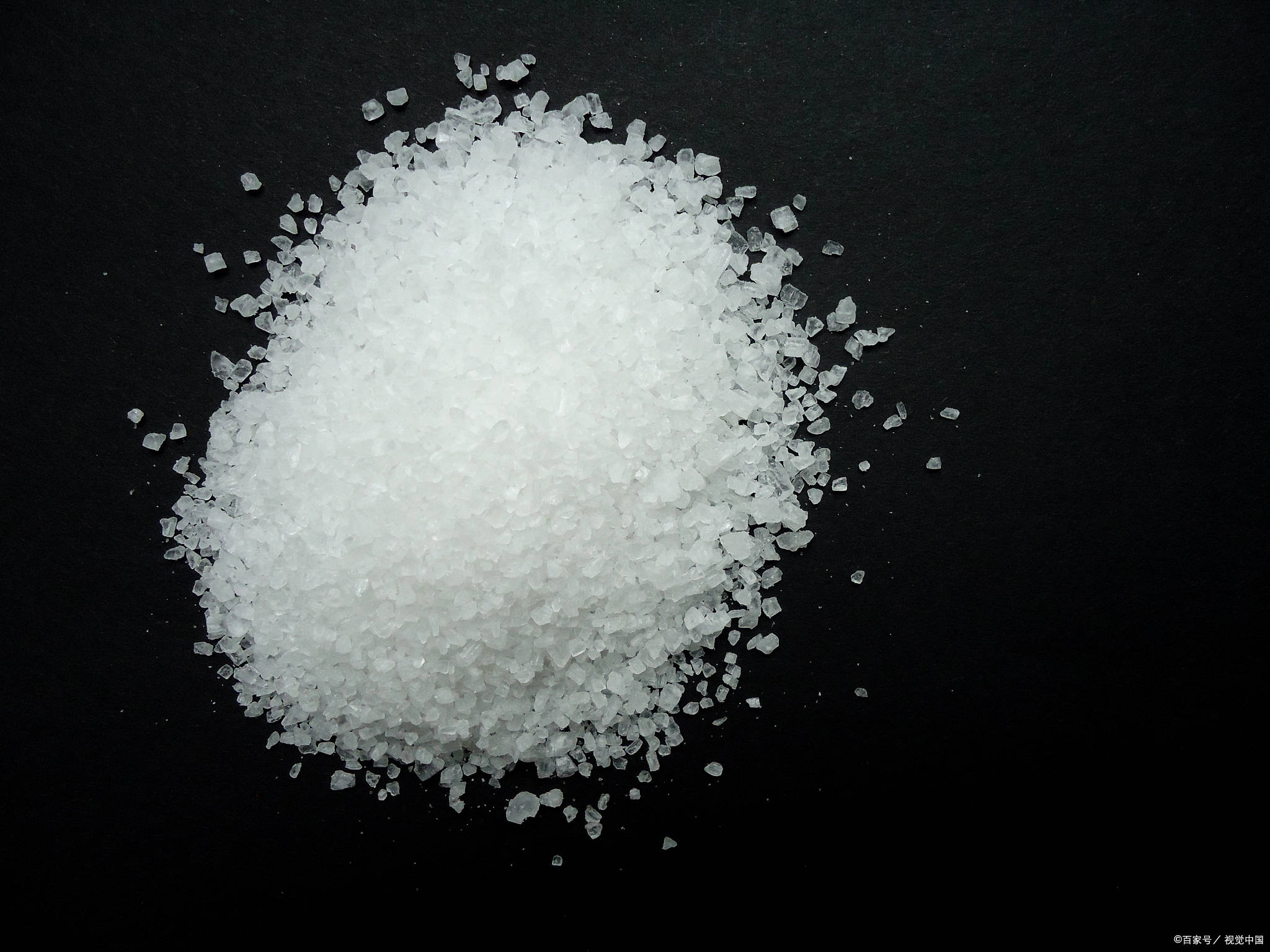 全球与中国头孢西丁钠原料药市场发展潜力及投资机遇研究报告