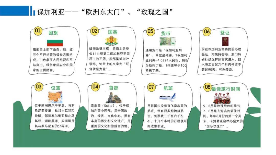 给大家推荐一所含金量高且好毕业的博士院校吧