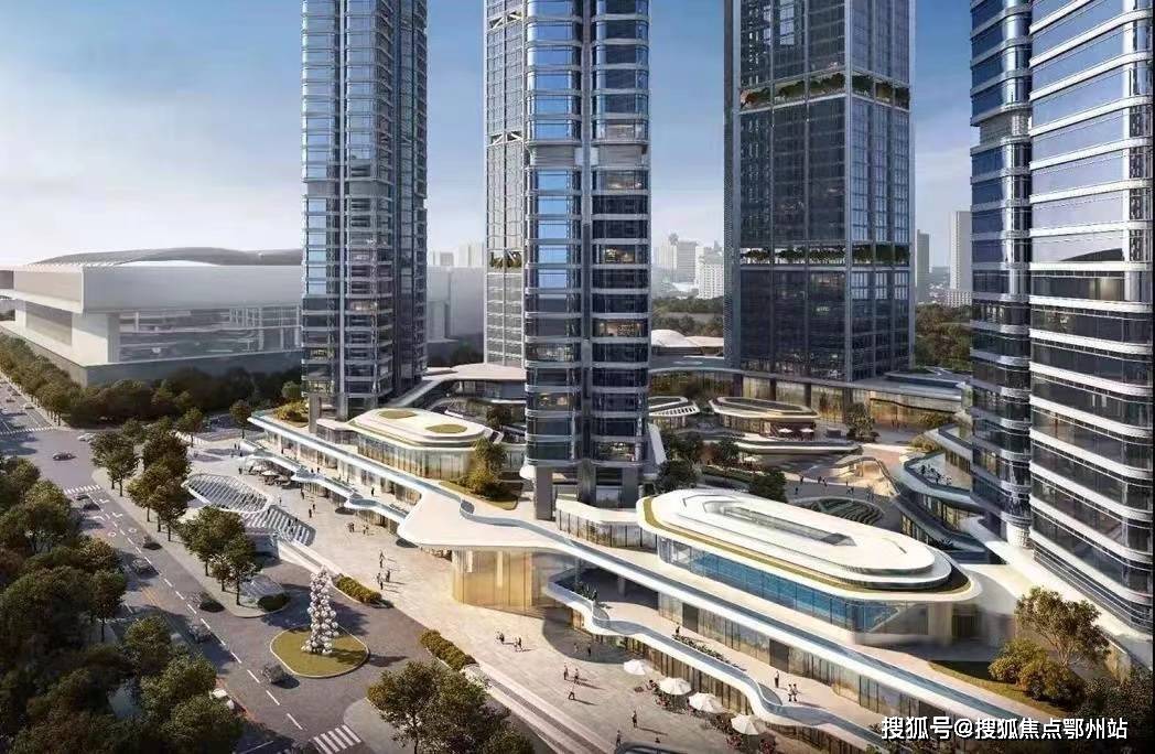 杭州建工EIC——建工EIC【建工EIC】楼盘详情-杭州建工EIC价格-户型！_手机搜狐网