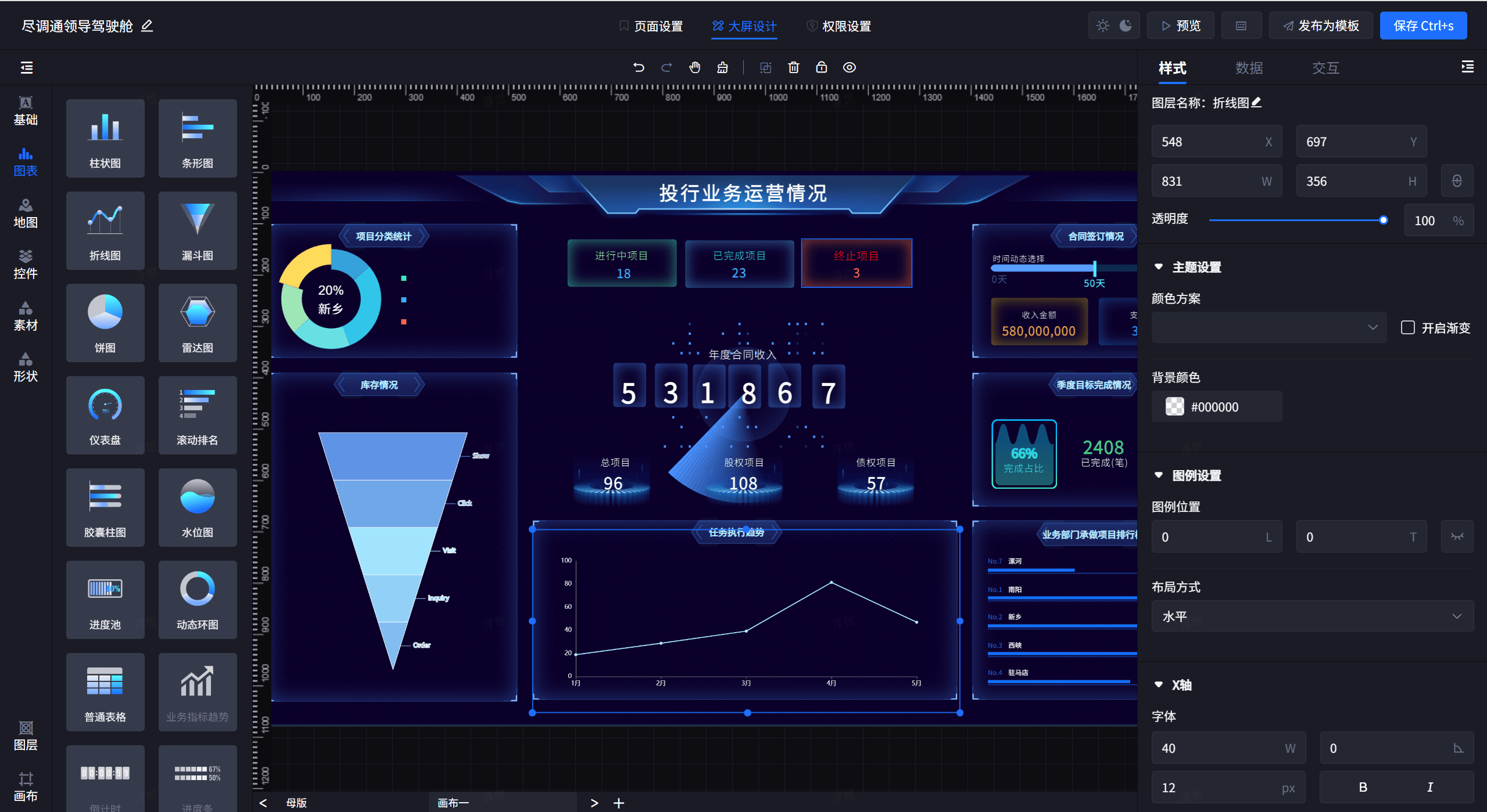 企业经营数据分析,商业智能bi从哪些方面超越了excel