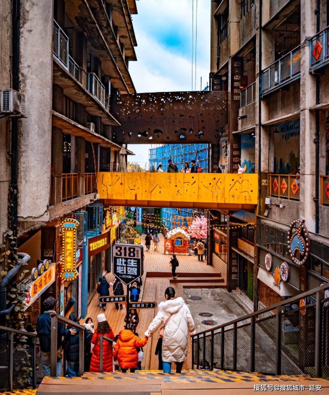 重头旅游（重头旅游管家可靠吗） 重头旅游（重头旅游管家可靠吗）《重头旅游景点》 旅游攻略