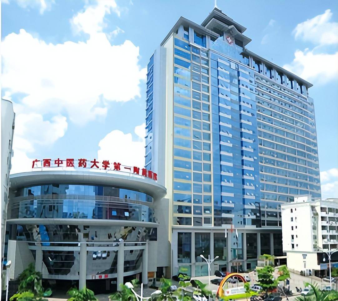 南宁面部填充医院哪家好？2026 前五正规机构推荐