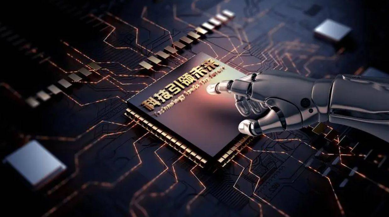 中国的全球百强科技创新集群数量蝉联世界第一_国家_美国_领域