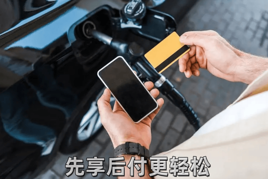 黄金行情走势图里的财富密码，你解锁了吗？