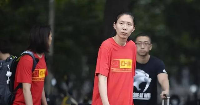 中国女篮_许利民_巴黎奥运会