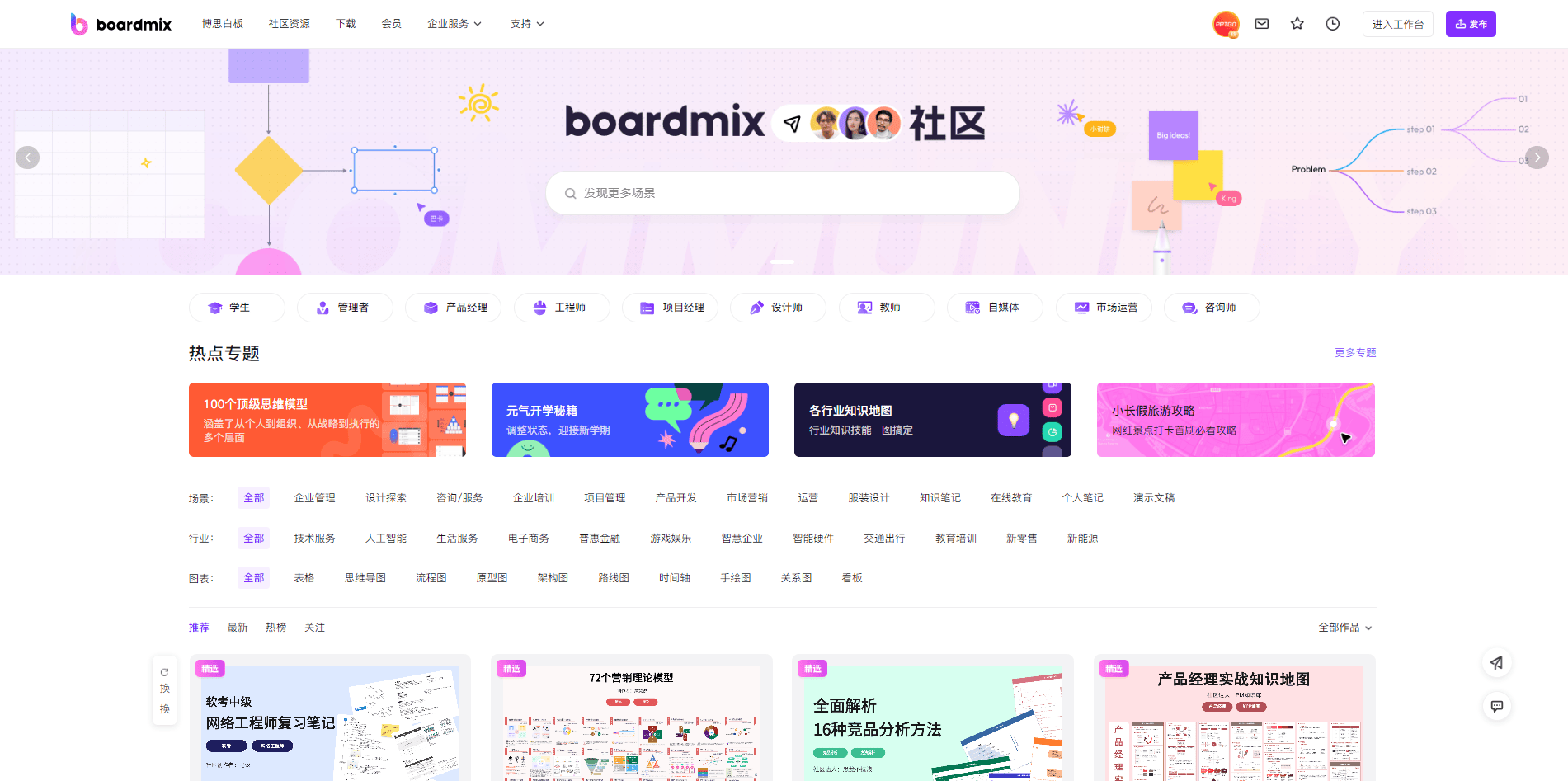 大学生毕业求职软件哪个好(大学生毕业求职软件哪个好用)