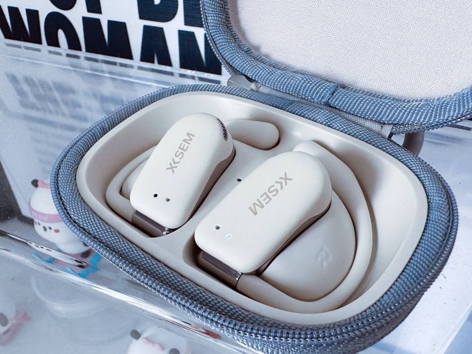 飞利浦开放式耳机怎么样？飞利浦、西圣、漫步者爆火机型大对决！