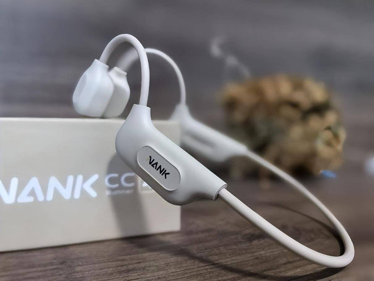 骨传导耳机推荐！精选骨传导耳机品牌排行榜前五名推荐！