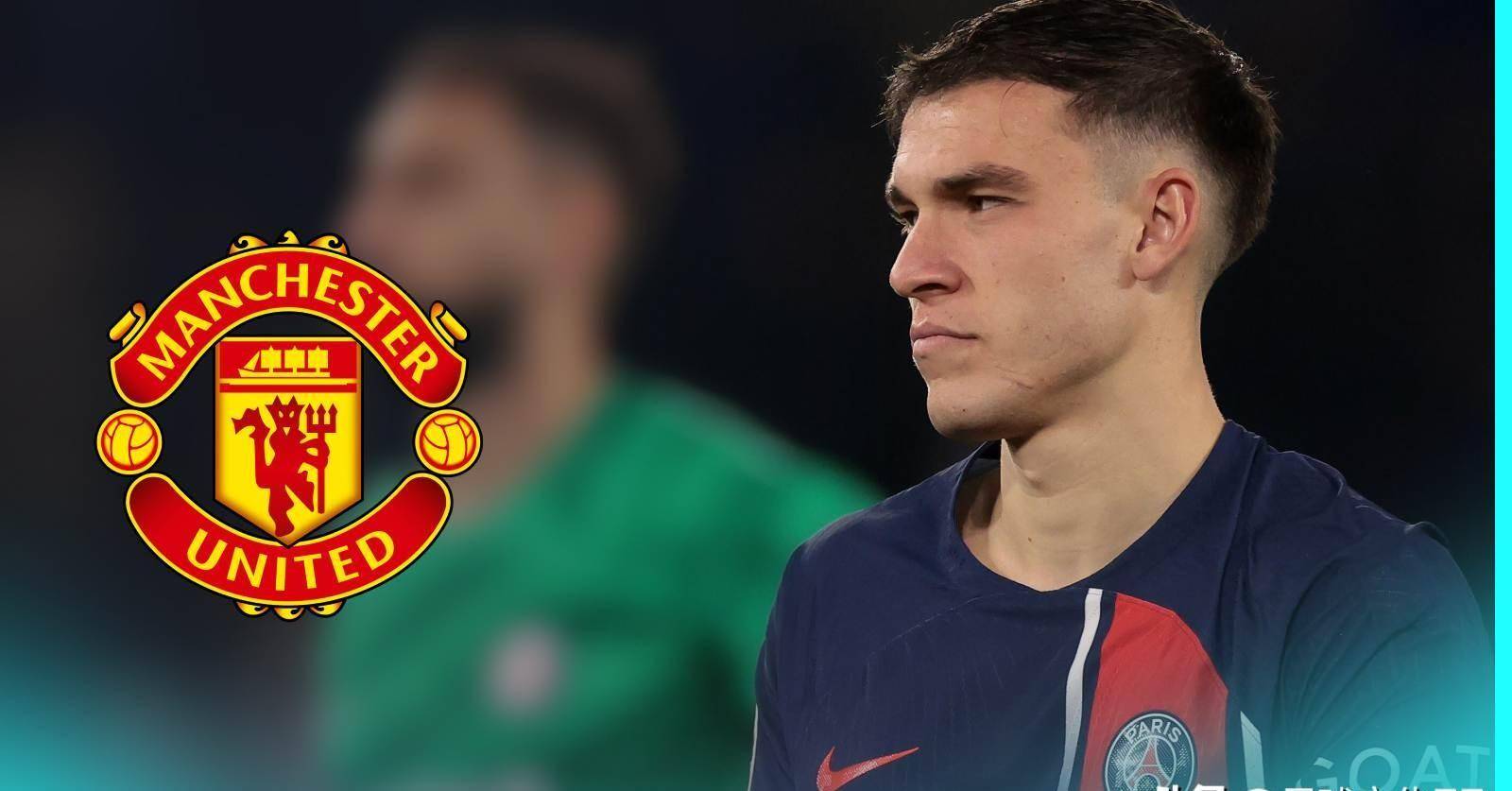 斯科尔斯的历史地位与影响力保罗·斯科尔斯以其卓越的职业生涯成就及