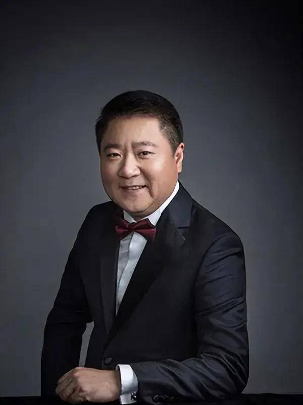 曝于东金巧巧已离婚三年,带人大玩夫妻房",袁立江疏影被牵连