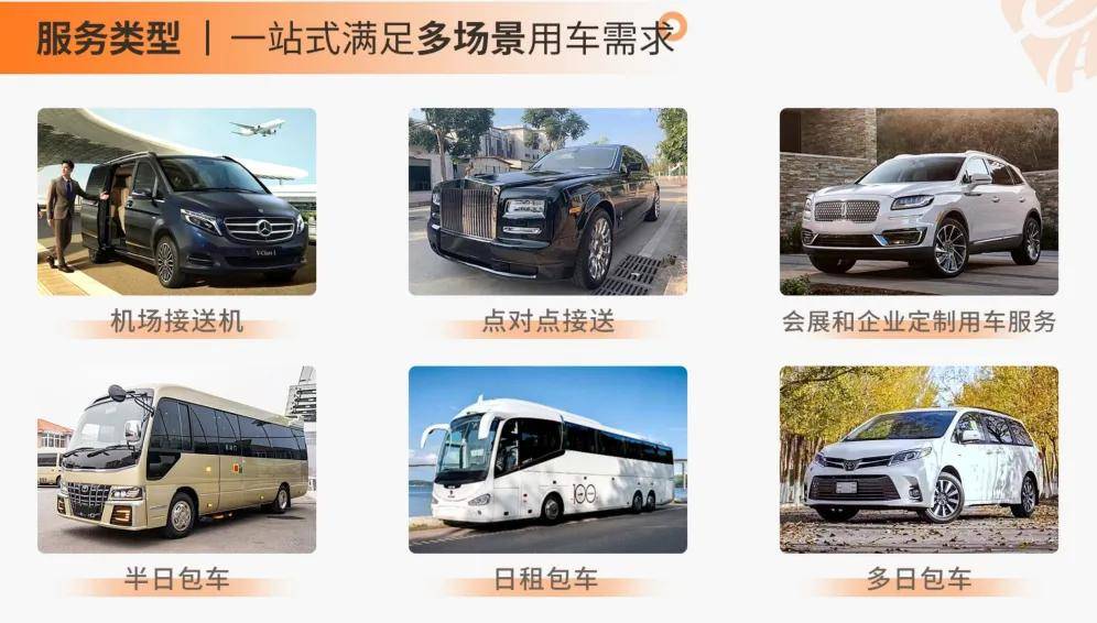 易出行 邀您参加2024深圳(国际)企业商旅与费控专题展览会_搜狐汽车_搜狐网