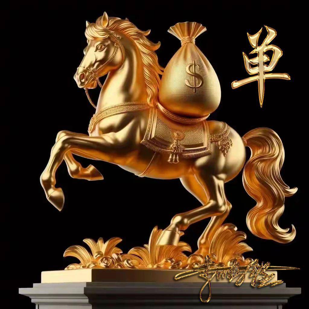 50款商务范儿微信头像,高清个性签名头像大集合,快来换新头像吧!