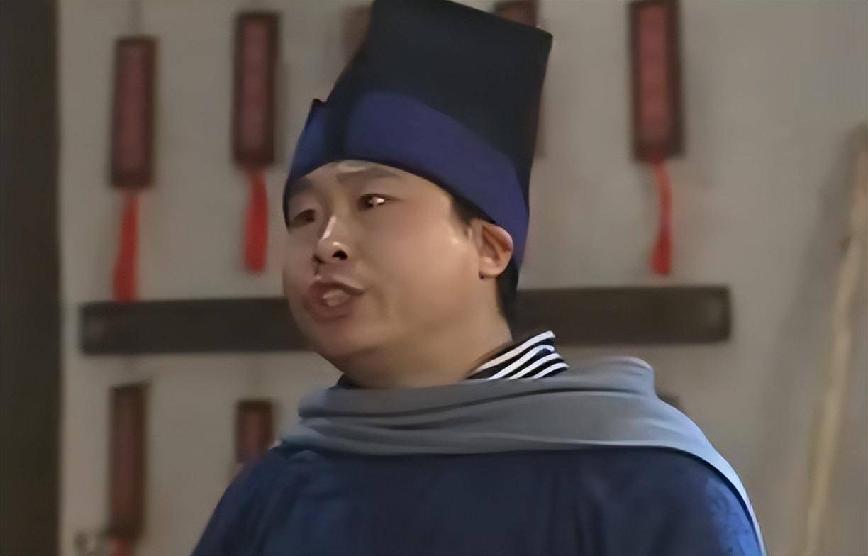 我在武侠当捕快