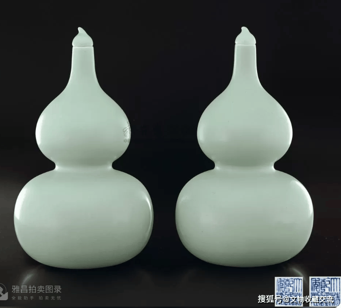 中国　民国期　豆釉釉下藍緑彩小瓶　送料込み0831 中国 民国期 豆釉釉下藍緑彩小瓶 送料込み0831 陶瓷蓝