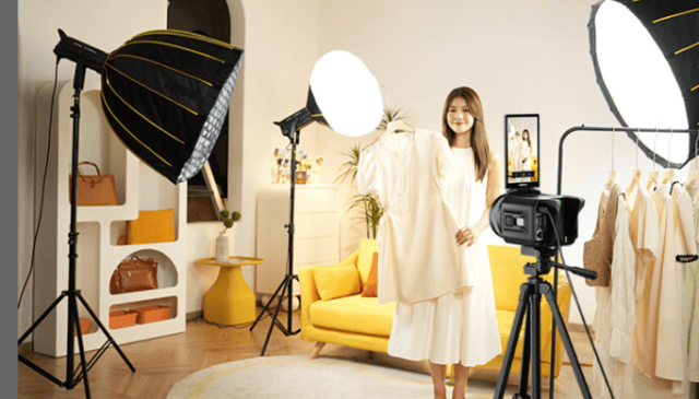 无线麦克风十大品牌推荐，无线领夹麦克风哪个牌子好，领夹麦推荐