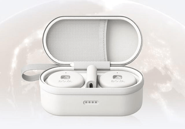 无线麦克风十大品牌推荐，无线领夹麦克风哪个牌子好，领夹麦推荐