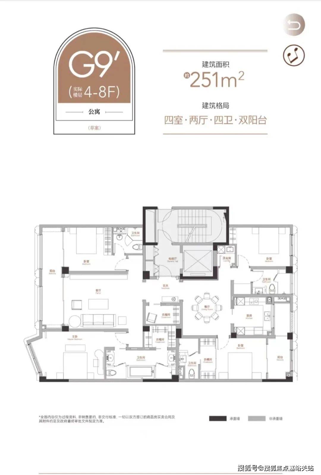 天潼里-上海(天潼里)首页网站-2024最新房价+楼盘详情+户型+配套_搜狐网