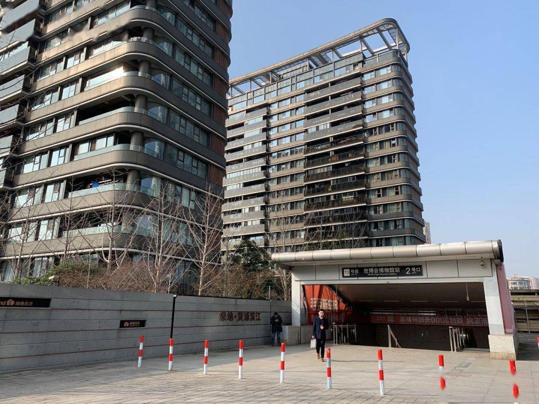 凯迪迪美逊-上海(凯迪迪美逊)楼盘详情-房价-户型-开盘时间-认筹时间