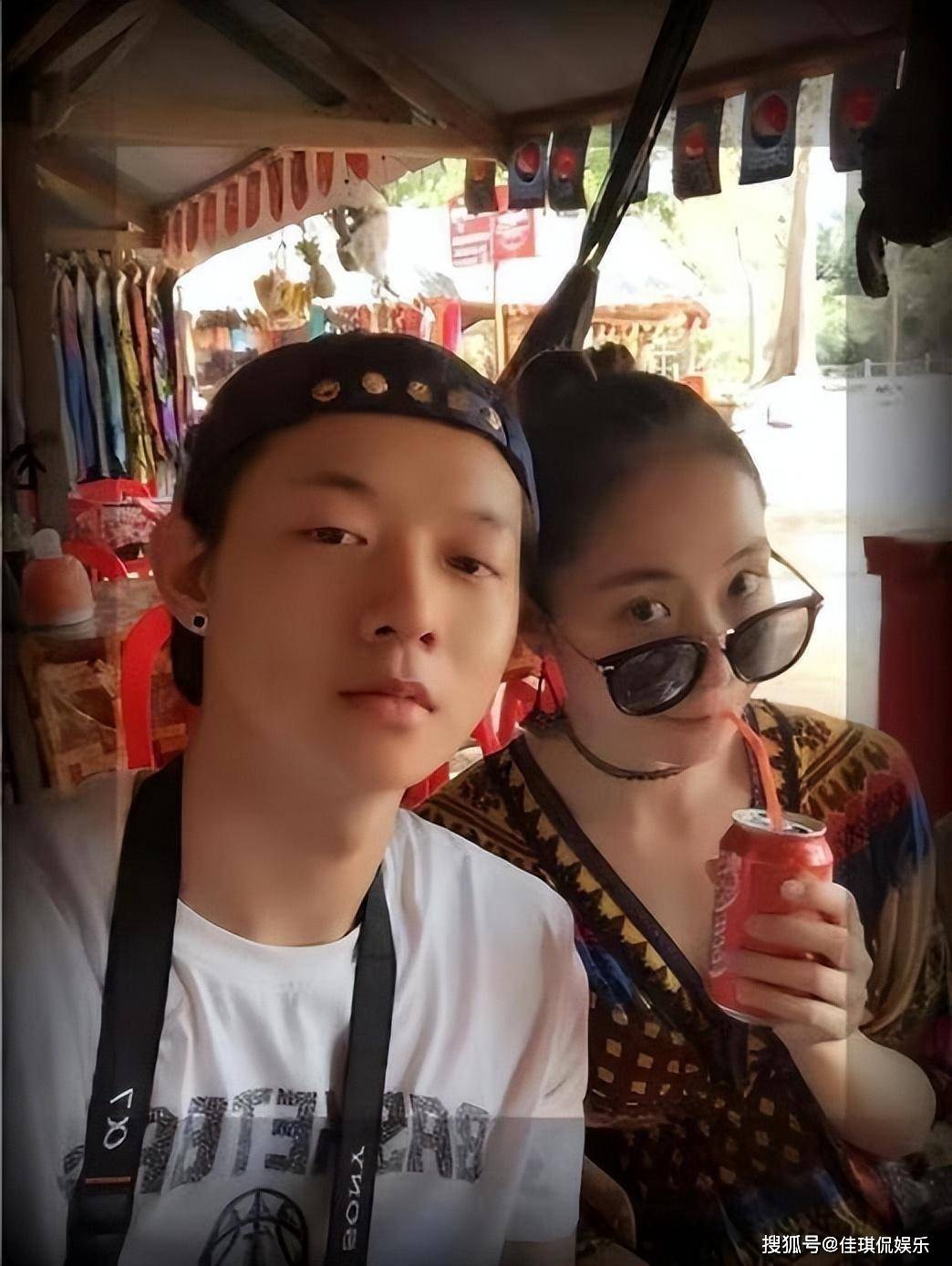 伤敌一千,自损八百,陈露用9年青春,"毁了"霍尊一生