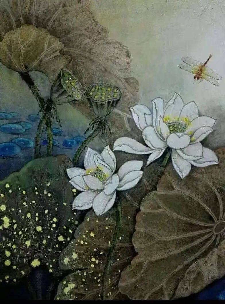 会员中国工艺美术家协会书画专委会会员中国美术家协会天津分会会员甄