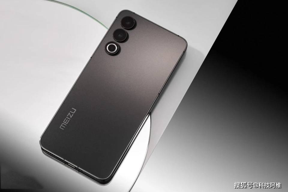 16gb 256gb 骁龙8gen2,现已跌至1985元,高配旗舰售价亲民_手机_魅族