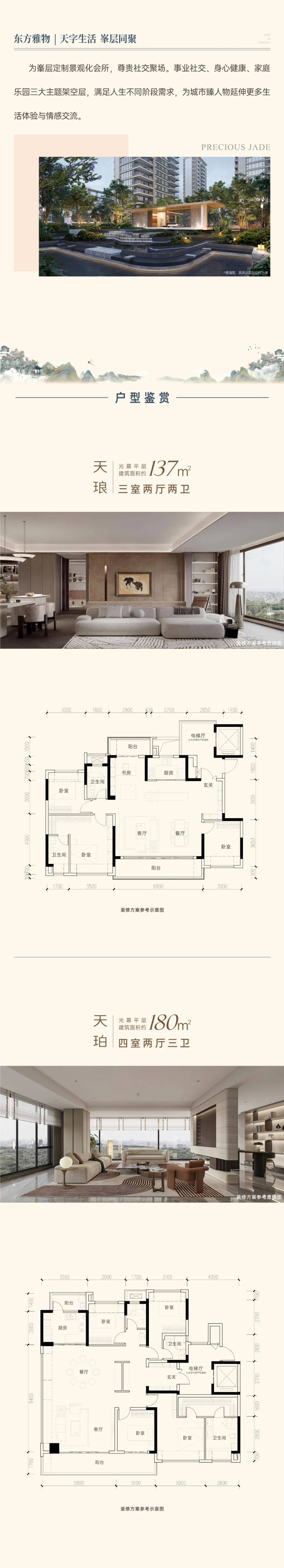 招商·未来公园 售楼中心-怎么样-值得买吗-样板间-价格-详情介绍-首页网站_房地产市场_力度_存量