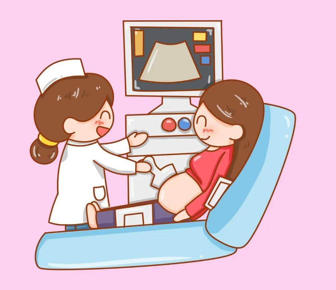 备孕查抄
挂生养
科行吗女（女生备孕挂号要挂什么科室）
