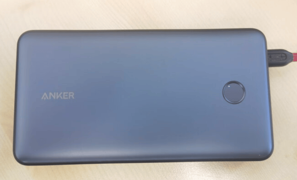 自带线充电宝哪个牌子质量好性价比高?口碑最好自带线...