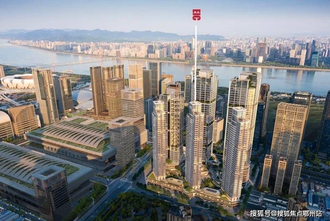 建工EIC-2024杭州（建工EIC）首页网站-建工EIC价格-户型图-项目简介！_手机搜狐网