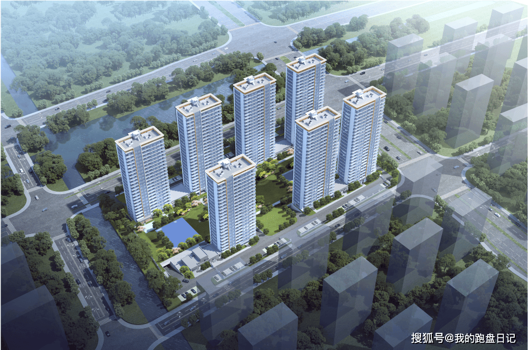 河印观翠湾丨2024杭州最新房价丨详情丨交通丨户型丨配套_搜狐网