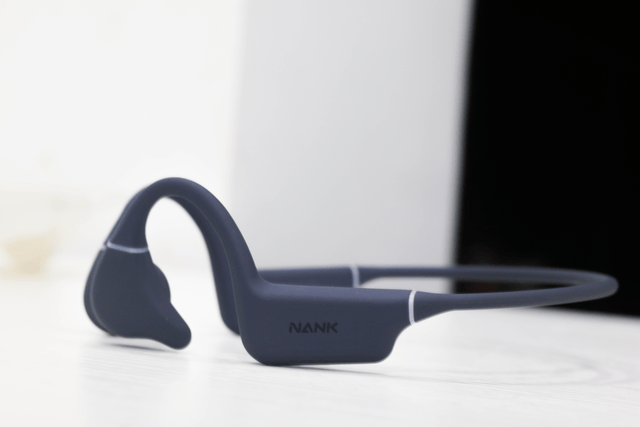 骨传导耳机哪个品牌好用?良心测评推荐5大高分骨传导耳机!