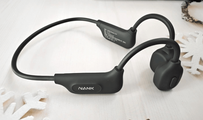 哪个牌子的骨传导耳机值得买?分享五款好口碑骨传导耳机!