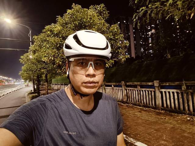 提升骑行安全,为健康之旅保驾护航,新入手的三款装备分享