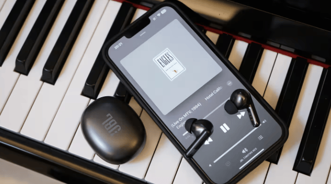 学生用的蓝牙耳机推荐有哪些？实测四款实力出众机型！