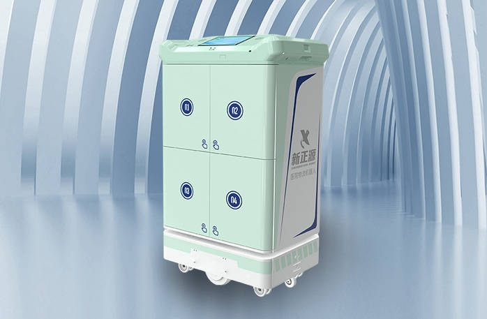 北京307医院、顺义区号贩子电话_支持医院取号全程跑腿!的简单介绍