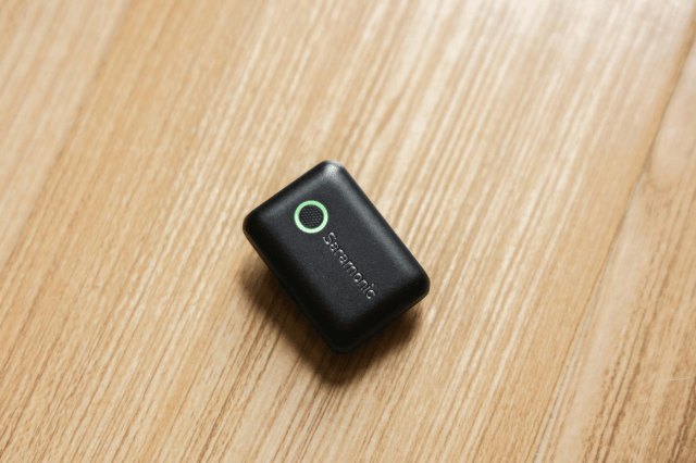 无线麦克风什么品牌好,十大无线麦克风品牌,领夹麦克风推荐