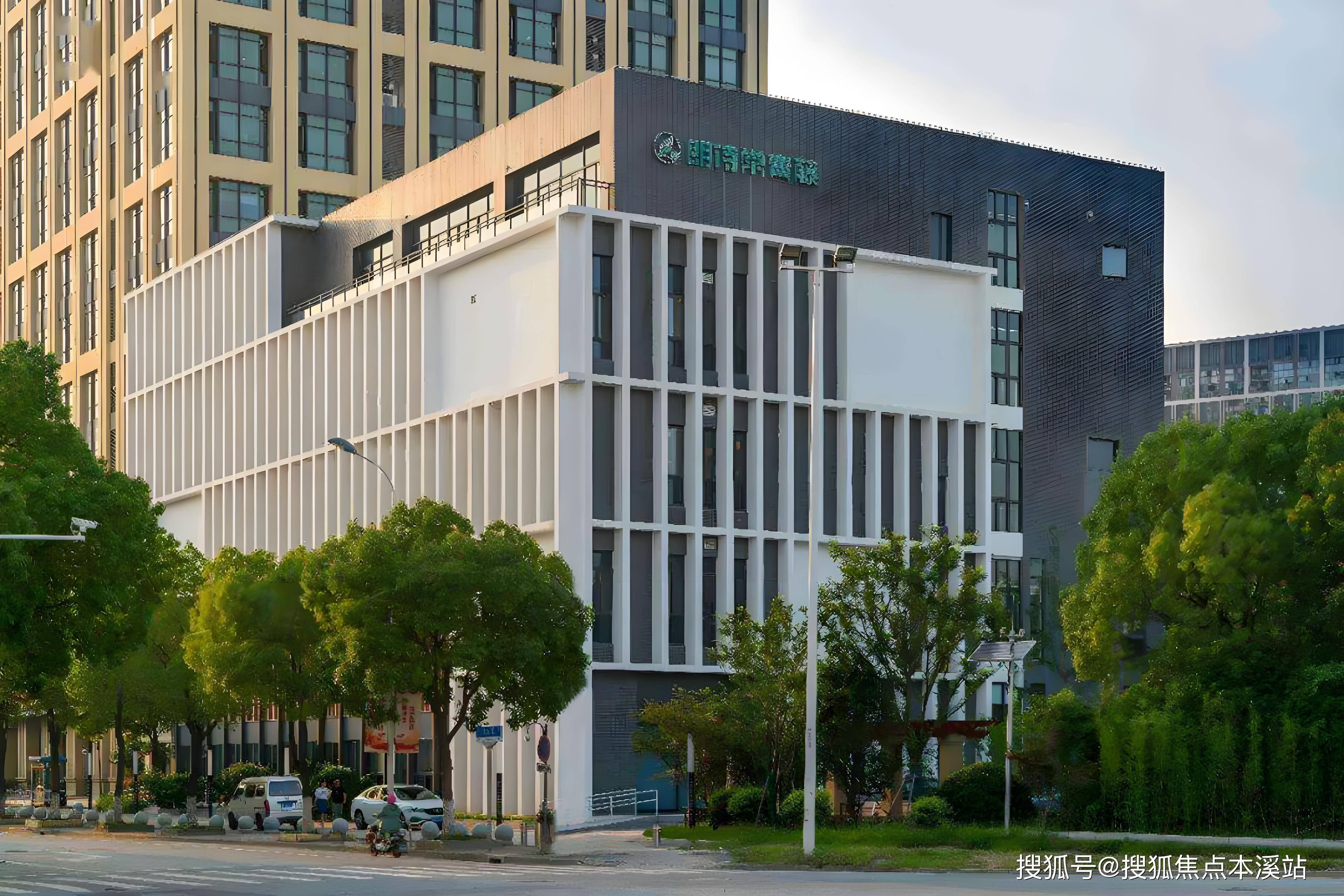 地坛医院代挂专家号服务检查项目提前预约，到院直接做的简单介绍