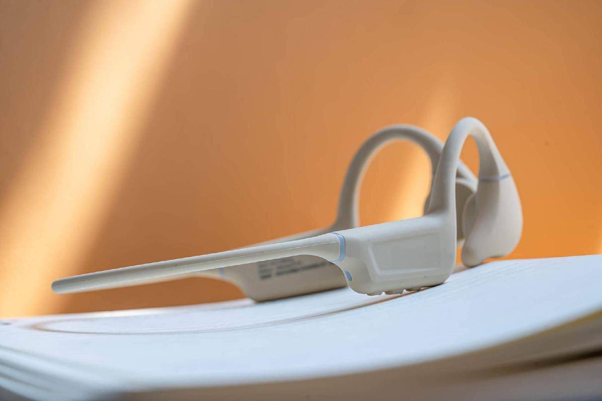 骨传导耳机哪个品牌好用？良心测评推荐5大高分骨传导耳机！