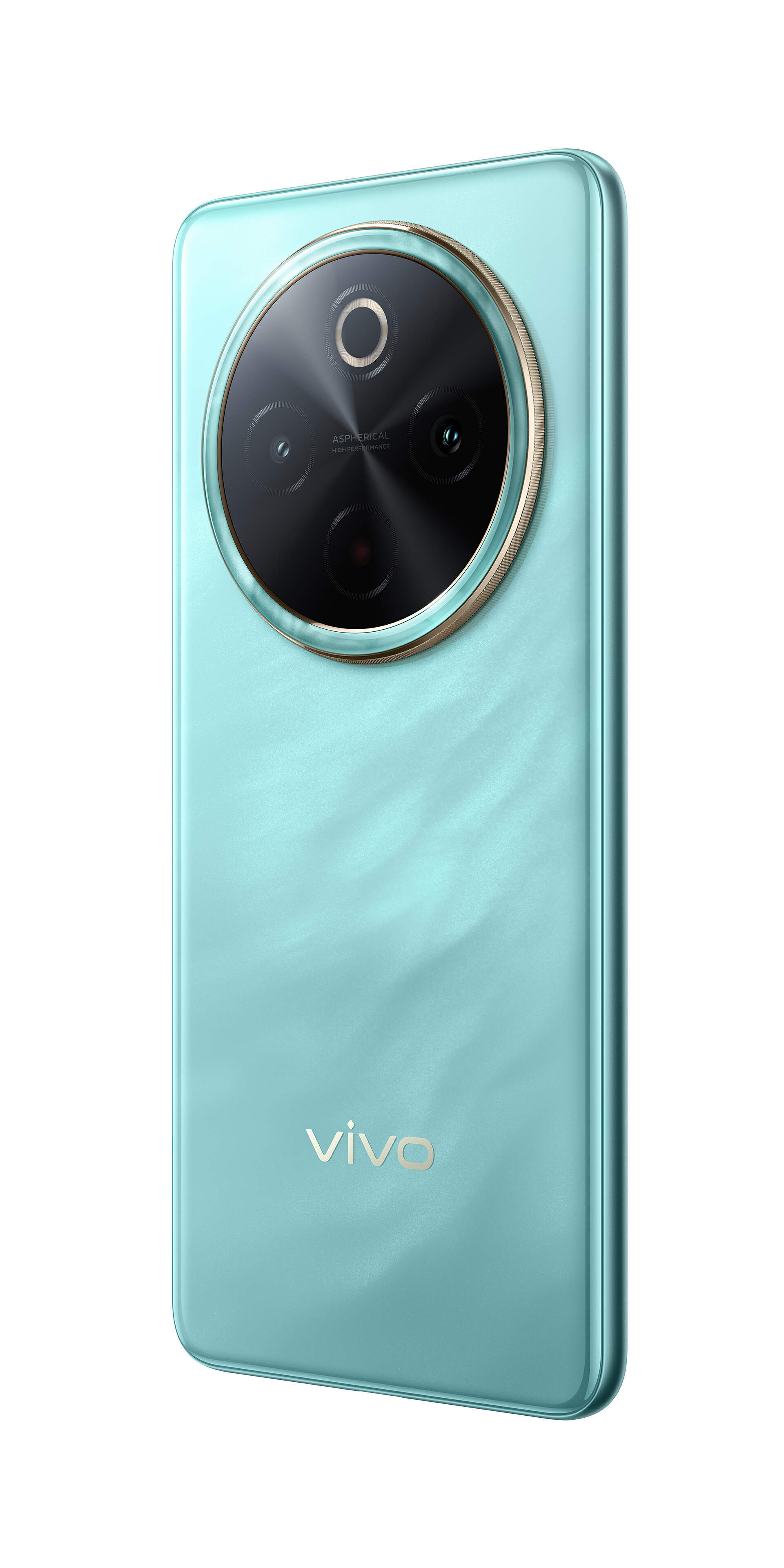 vivo y300 pro 定义未来