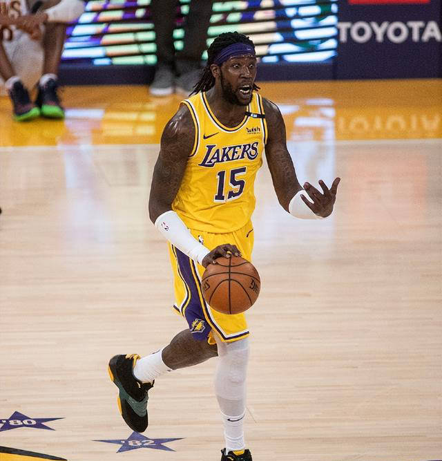 哈雷尔:曾拒绝8000万肥约,nba之路不再